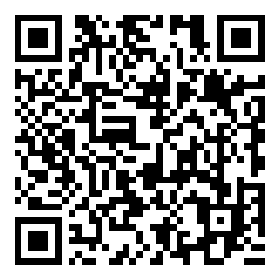 安卓下载下载二维码