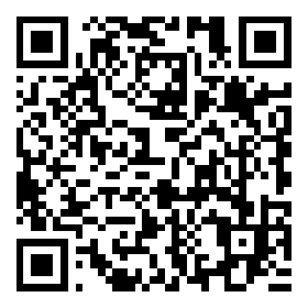 捕鱼金手指二维码