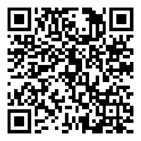 安卓下载下载二维码