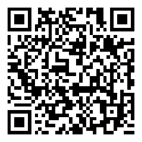 安卓下载下载二维码