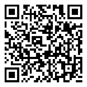 安卓下载下载二维码