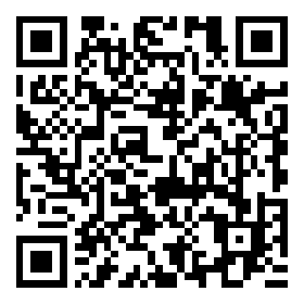 安卓下载下载二维码